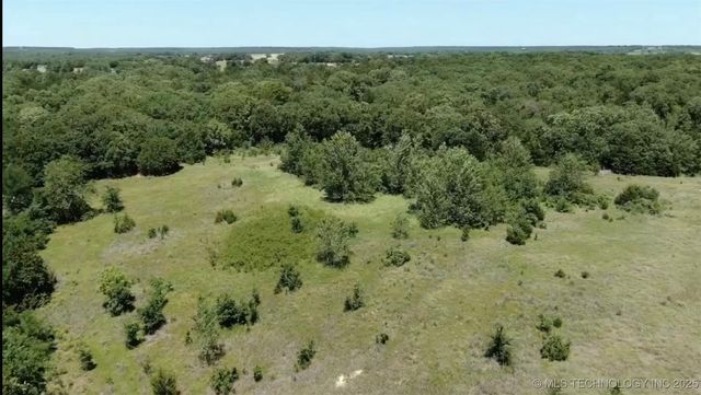 117 Pickens Road, Madill, OK 73446