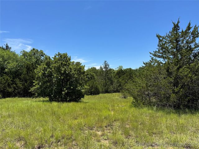 117 Pickens Road, Madill, OK 73446