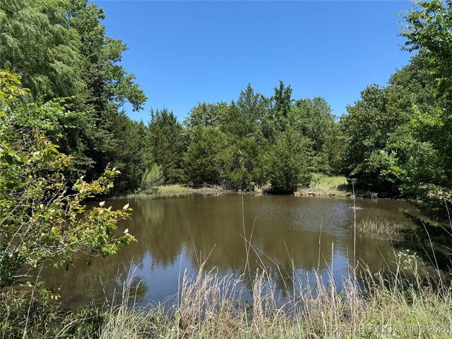 117 Pickens Road, Madill, OK 73446
