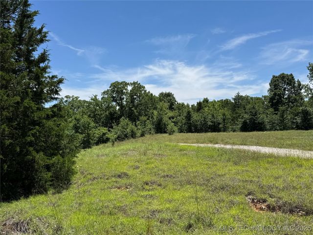 117 Pickens Road, Madill, OK 73446