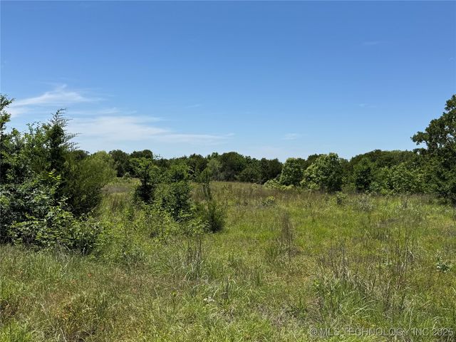 117 Pickens Road, Madill, OK 73446