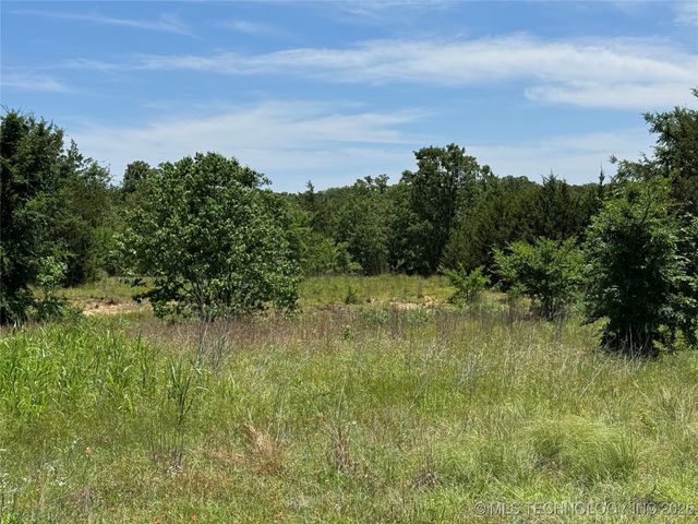 117 Pickens Road, Madill, OK 73446
