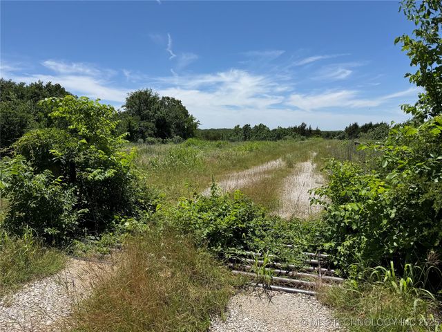 117 Pickens Road, Madill, OK 73446