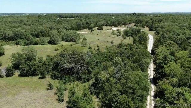 117 Pickens Road, Madill, OK 73446