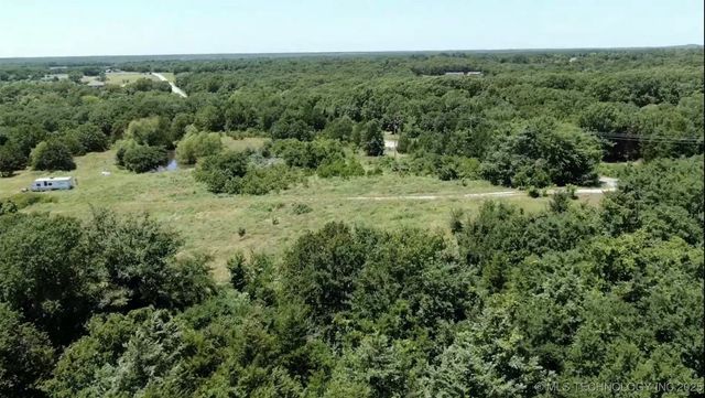 117 Pickens Road, Madill, OK 73446