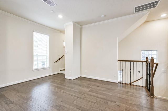 1504 Peyton Oaks Place, Houston, TX 77043