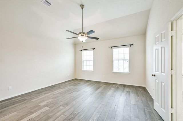 1504 Peyton Oaks Place, Houston, TX 77043