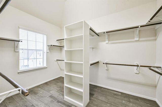 1504 Peyton Oaks Place, Houston, TX 77043
