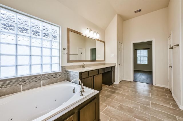 1504 Peyton Oaks Place, Houston, TX 77043