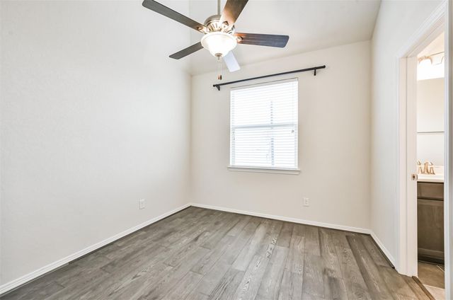 1504 Peyton Oaks Place, Houston, TX 77043