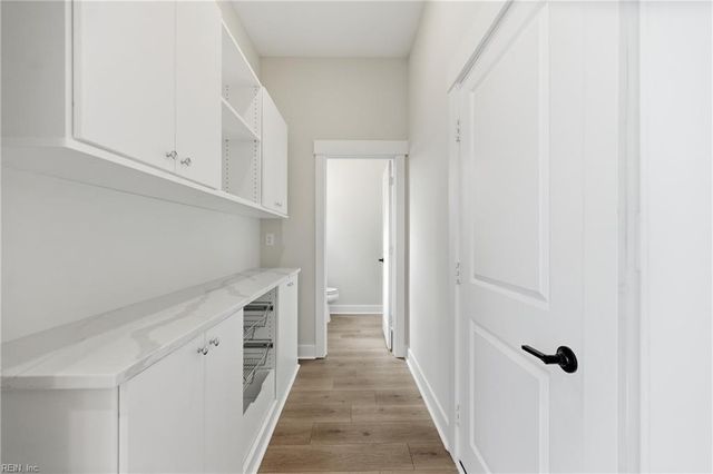 917 Calhoun WAY, Chesapeake, VA 23322