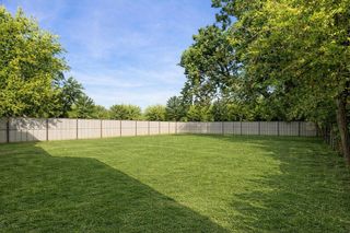 1222 E 28th Street, Houston, TX 77009