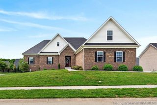 7007 Patriot Court, Charlestown, IN 47111