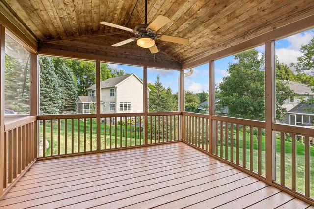16267 Griffon Trail, Lakeville, MN 55044