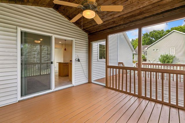 16267 Griffon Trail, Lakeville, MN 55044