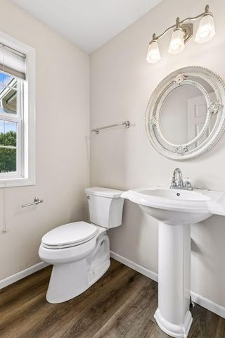 16267 Griffon Trail, Lakeville, MN 55044