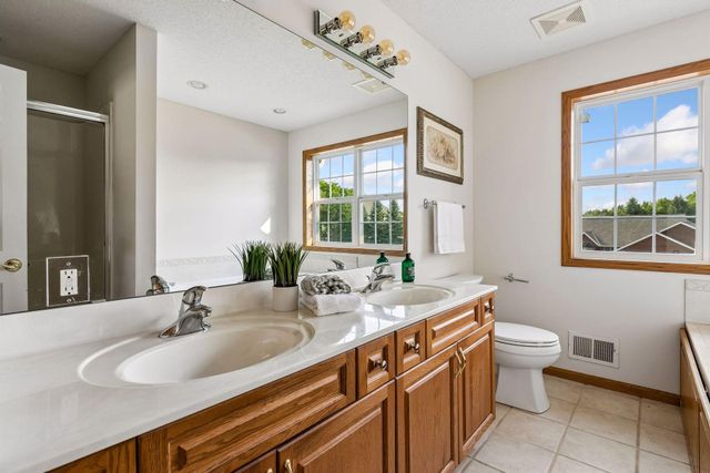 16267 Griffon Trail, Lakeville, MN 55044