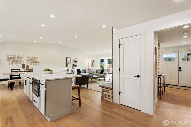 36016 SE 49th Street, Fall City, WA 98024