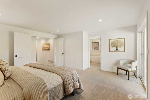 36016 SE 49th Street, Fall City, WA 98024