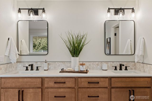 36016 SE 49th Street, Fall City, WA 98024