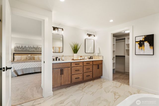 36016 SE 49th Street, Fall City, WA 98024