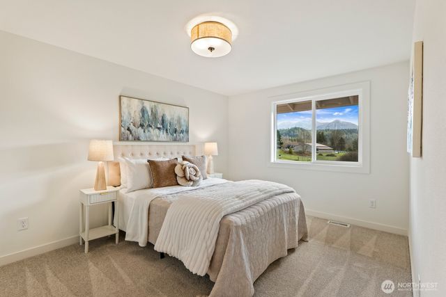 36016 SE 49th Street, Fall City, WA 98024