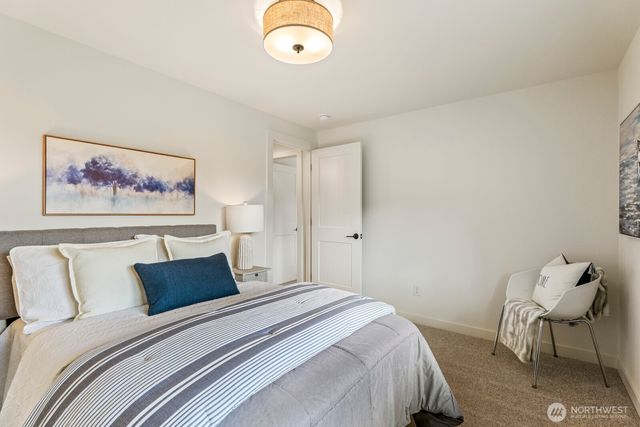 36016 SE 49th Street, Fall City, WA 98024