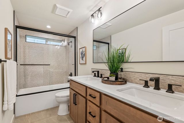 36016 SE 49th Street, Fall City, WA 98024