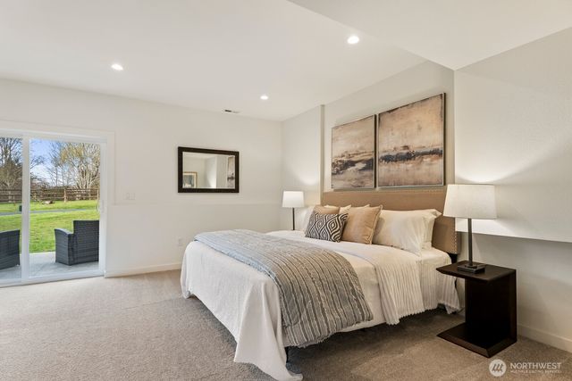 36016 SE 49th Street, Fall City, WA 98024