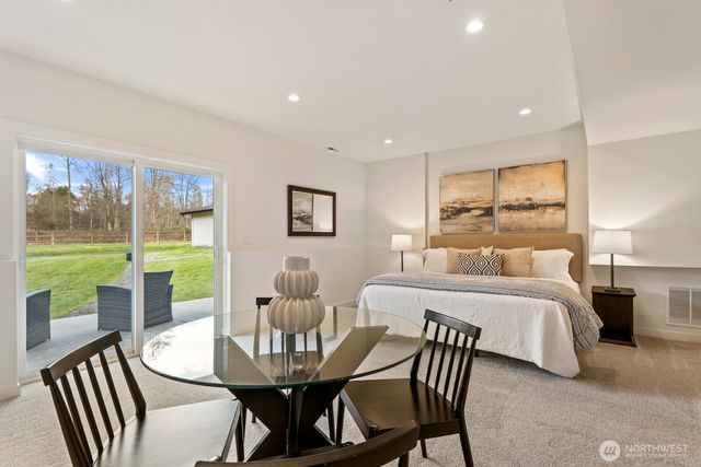 36016 SE 49th Street, Fall City, WA 98024