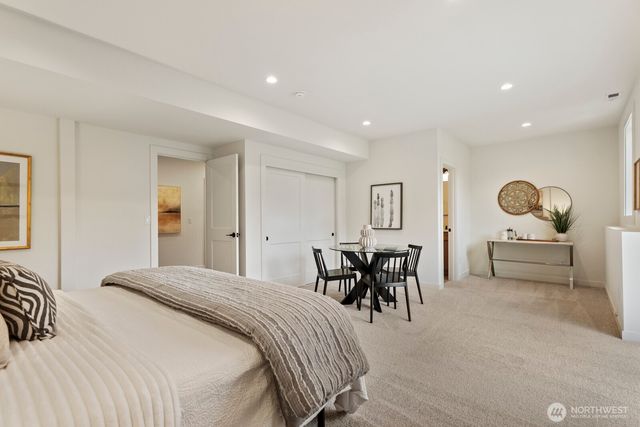 36016 SE 49th Street, Fall City, WA 98024