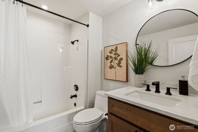 36016 SE 49th Street, Fall City, WA 98024