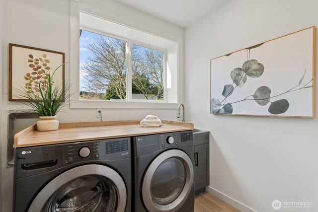 36016 SE 49th Street, Fall City, WA 98024