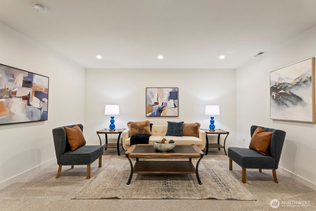 36016 SE 49th Street, Fall City, WA 98024