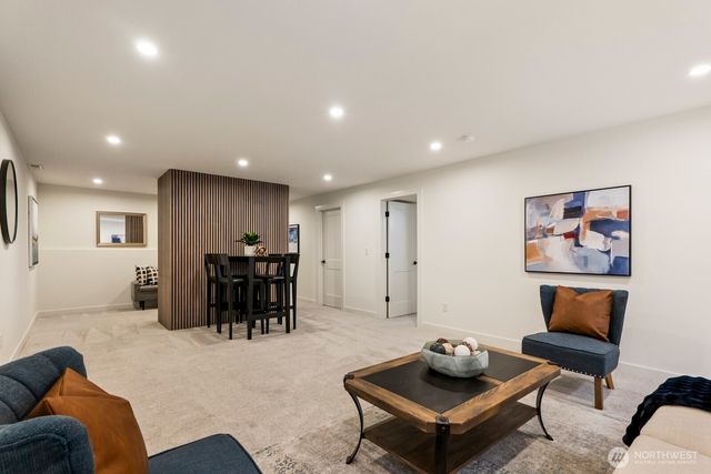 36016 SE 49th Street, Fall City, WA 98024