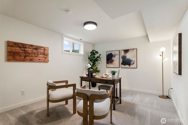 36016 SE 49th Street, Fall City, WA 98024