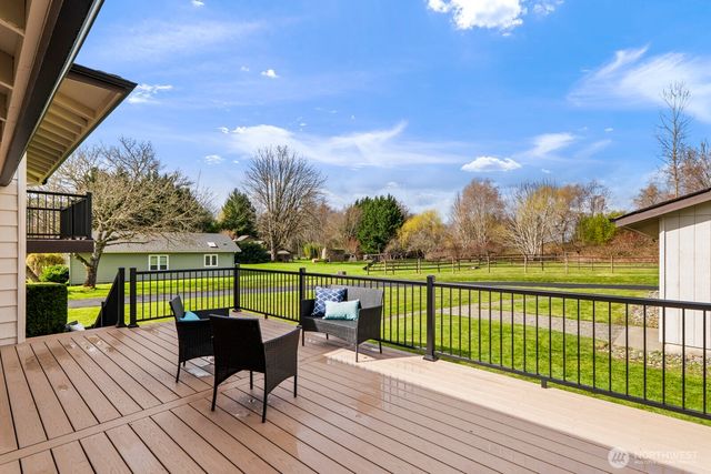 36016 SE 49th Street, Fall City, WA 98024