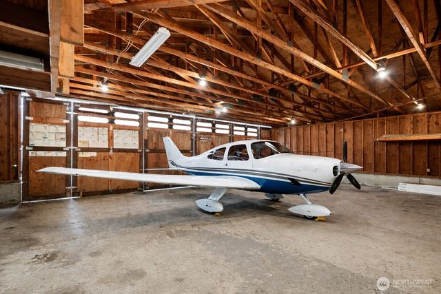 36016 SE 49th Street, Fall City, WA 98024