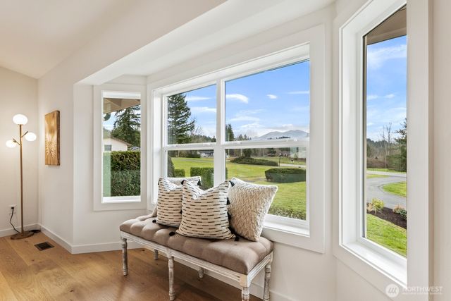 36016 SE 49th Street, Fall City, WA 98024