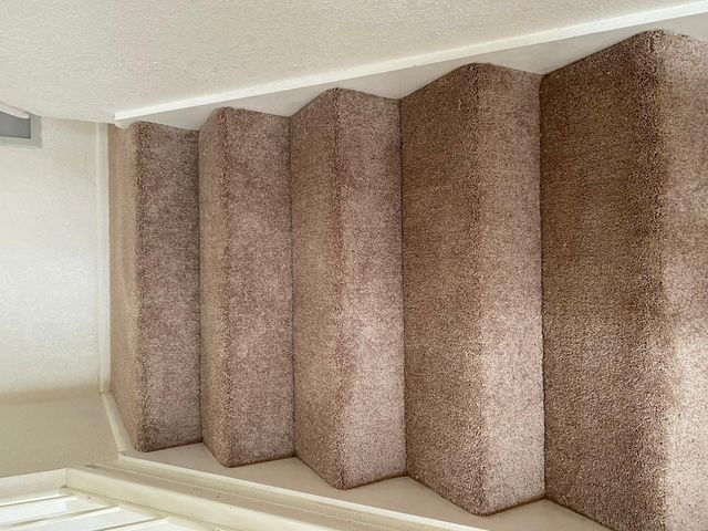 9828 S 44th Street, Phoenix, AZ 85044