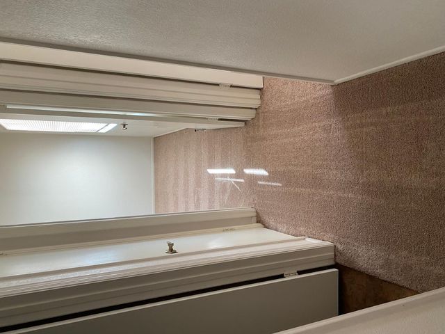9828 S 44th Street, Phoenix, AZ 85044
