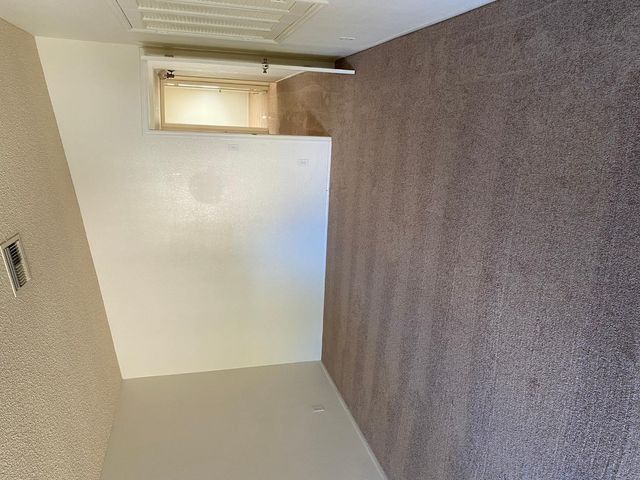 9828 S 44th Street, Phoenix, AZ 85044