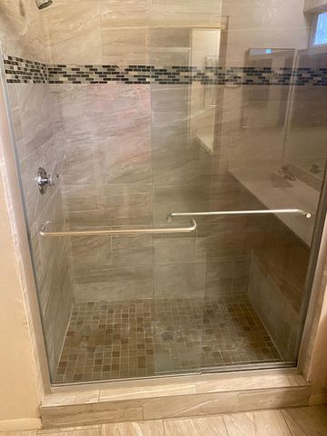 9828 S 44th Street, Phoenix, AZ 85044