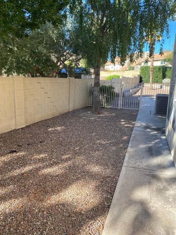 9828 S 44th Street, Phoenix, AZ 85044