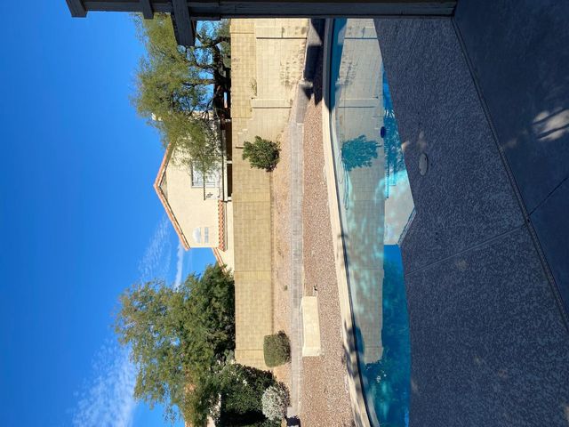 9828 S 44th Street, Phoenix, AZ 85044