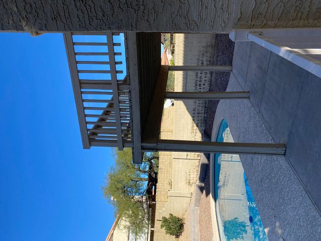 9828 S 44th Street, Phoenix, AZ 85044