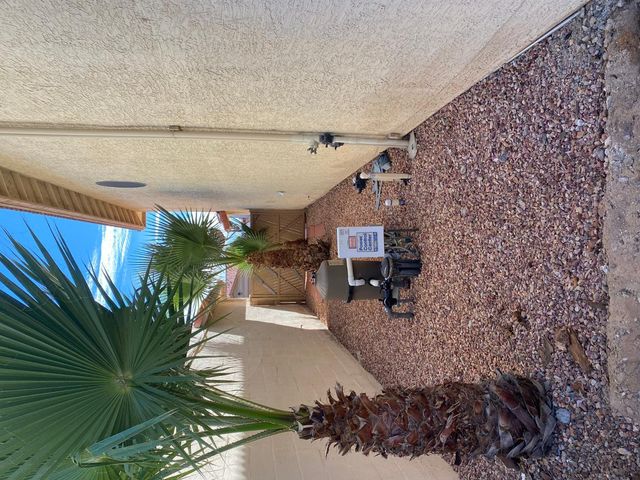 9828 S 44th Street, Phoenix, AZ 85044
