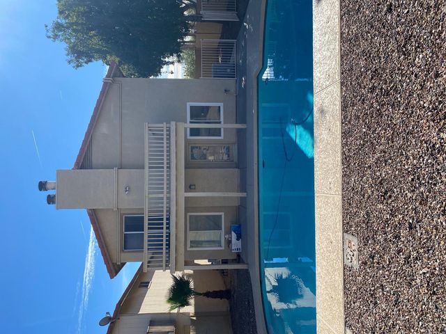 9828 S 44th Street, Phoenix, AZ 85044