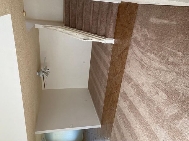 9828 S 44th Street, Phoenix, AZ 85044