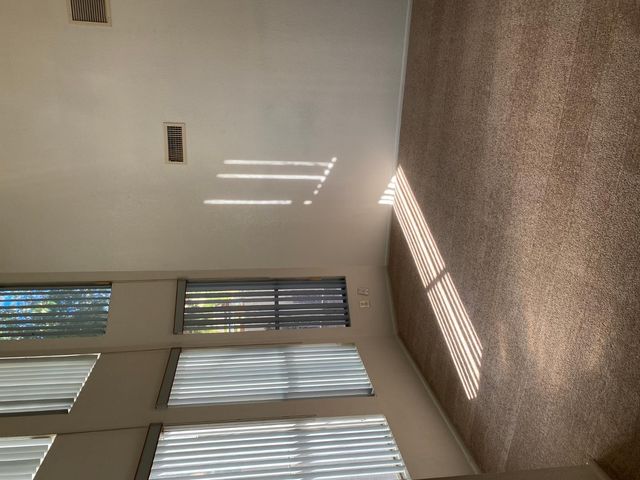 9828 S 44th Street, Phoenix, AZ 85044